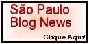 São Paulo Blog News